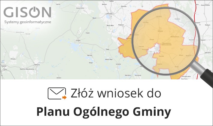 Logo Plan |Ogólny Gminy - złóż wniosek