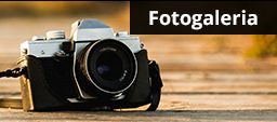 Logo Foto galeria