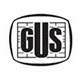 Logo GUS