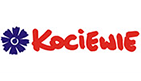 Logo Kociewie