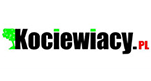 Logo Kociewiacy