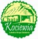 Logo LGD Chata Kociewia